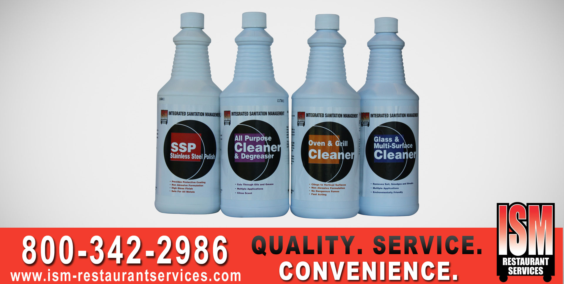 Restaurant Soak Tank Grease Filter Service Restaurant Cleaning Supplies